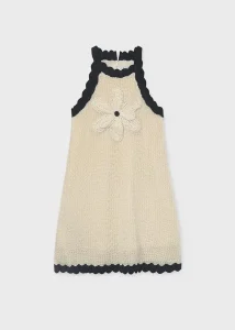 Εναλλακτικό χρώμα