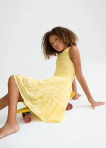 Εναλλακτικό χρώμα