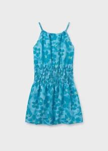 Εναλλακτικό χρώμα