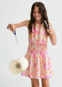 Εναλλακτικό χρώμα