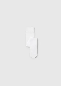 Εναλλακτικό χρώμα