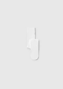 Εναλλακτικό χρώμα