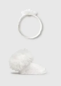 Εναλλακτικό χρώμα