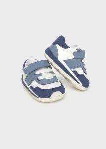 Εναλλακτικό χρώμα