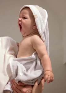 Εναλλακτικό χρώμα