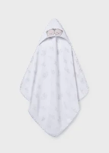 Εναλλακτικό χρώμα