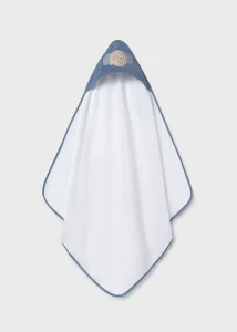 Εναλλακτικό χρώμα