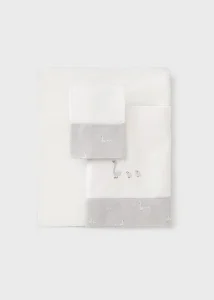 Εναλλακτικό χρώμα