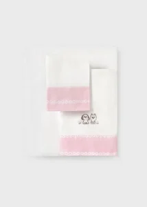 Εναλλακτικό χρώμα