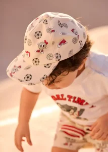 Εναλλακτικό χρώμα