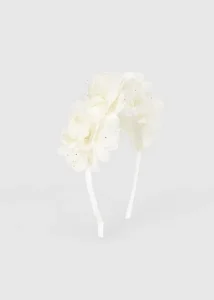 Εναλλακτικό χρώμα