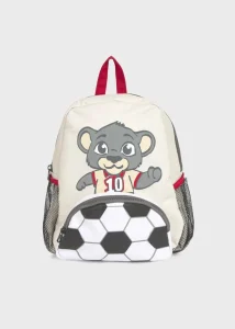 Εναλλακτικό χρώμα