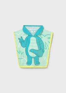 Εναλλακτικό χρώμα