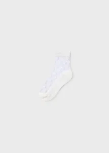 Εναλλακτικό χρώμα