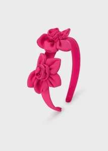 Εναλλακτικό χρώμα