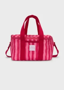 Εναλλακτικό χρώμα