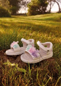 Εναλλακτικό χρώμα