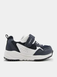 Εναλλακτικό χρώμα