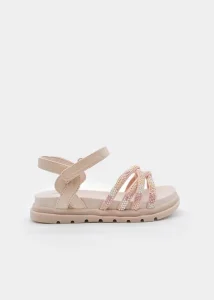 Εναλλακτικό χρώμα