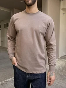 Εναλλακτικό χρώμα