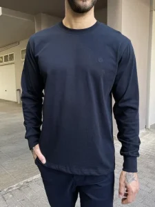 Εναλλακτικό χρώμα