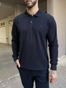 Εναλλακτικό χρώμα