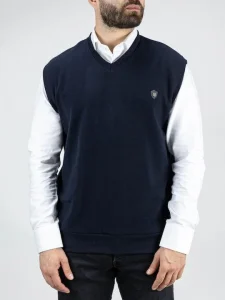 Εναλλακτικό χρώμα