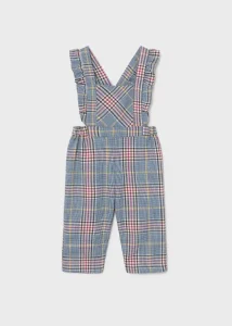 Εναλλακτικό χρώμα