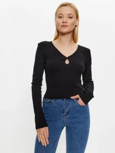 Εναλλακτικό χρώμα