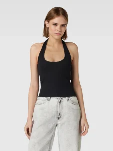 Εναλλακτικό χρώμα