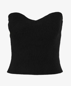 Εναλλακτικό χρώμα