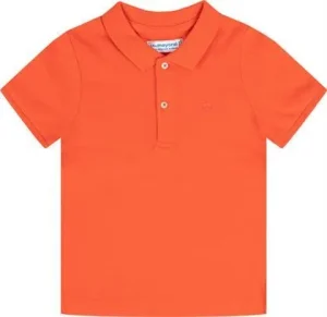 Εναλλακτικό χρώμα