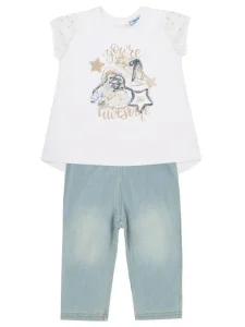 Εναλλακτικό χρώμα