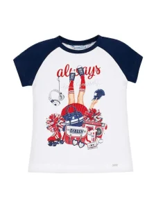 Εναλλακτικό χρώμα