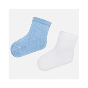 Εναλλακτικό χρώμα