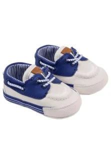 Εναλλακτικό χρώμα