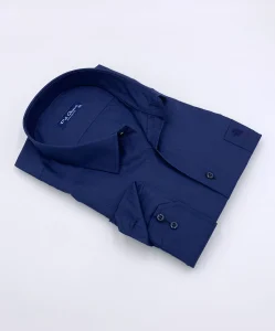 Εναλλακτικό χρώμα