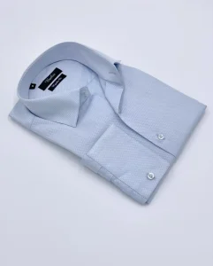 Εναλλακτικό χρώμα