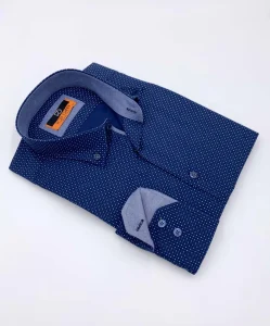 Εναλλακτικό χρώμα