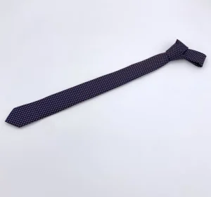 Εναλλακτικό χρώμα