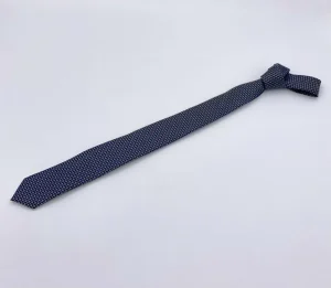 Εναλλακτικό χρώμα