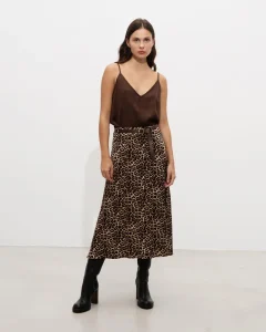 Εναλλακτικό χρώμα