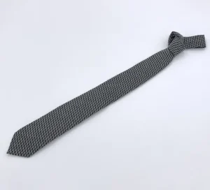 Εναλλακτικό χρώμα