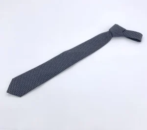 Εναλλακτικό χρώμα