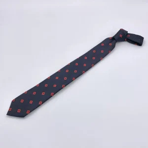 Εναλλακτικό χρώμα