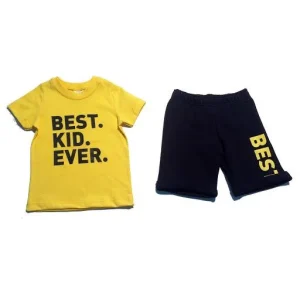 Εναλλακτικό χρώμα