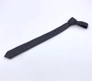 Εναλλακτικό χρώμα