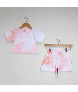 Εναλλακτικό χρώμα