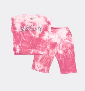 Εναλλακτικό χρώμα