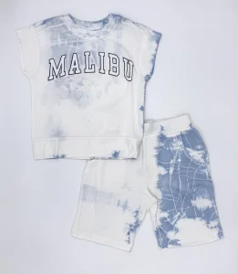 Εναλλακτικό χρώμα